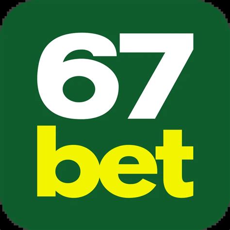 67bet com - 6677bet